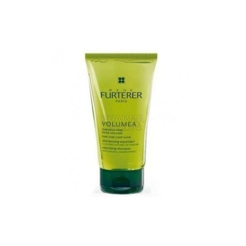 Furterer Volumea Shampooing Expanseur 250ml 