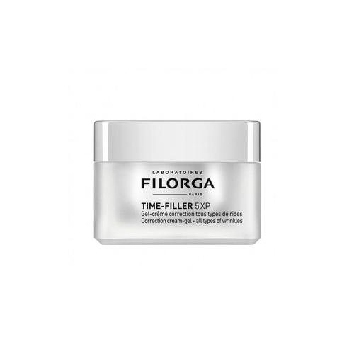 Filorga Time Filler 5xp Gel Crème 50ml 