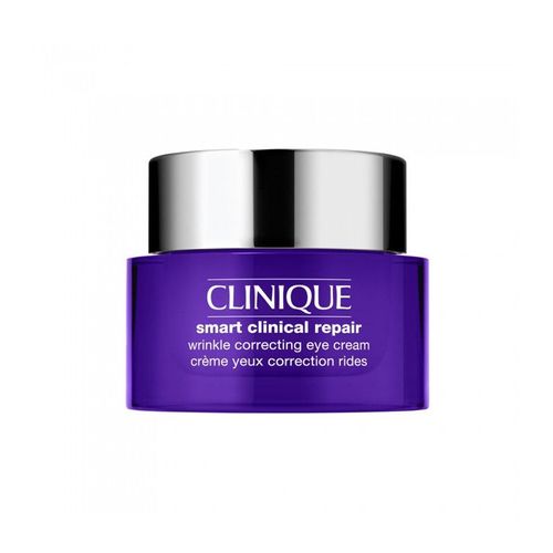 Clinique Smart Clinical Repair Crème Yeux 15ml 