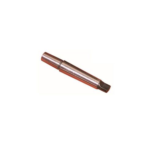 Arbre porte-mandrin CM3 - B18 DMK318 - Holzmann