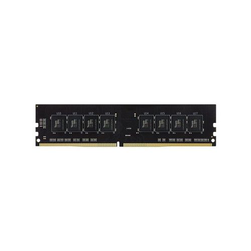 Teamgroup Ram Elite - 32 Gb - Ddr4 3200 Udimm Cl22