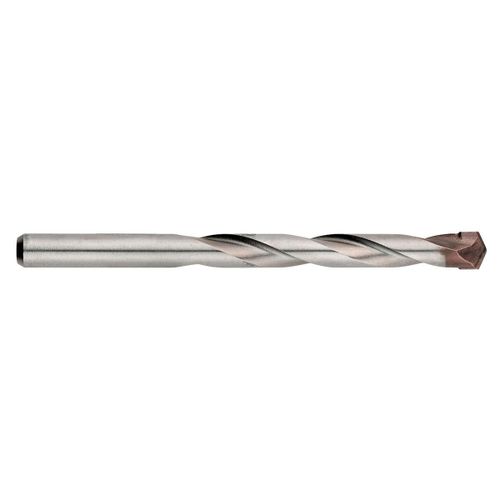 Metabo Foret à béton classic, en carbure, 3,0 x 70 mm - 627623000