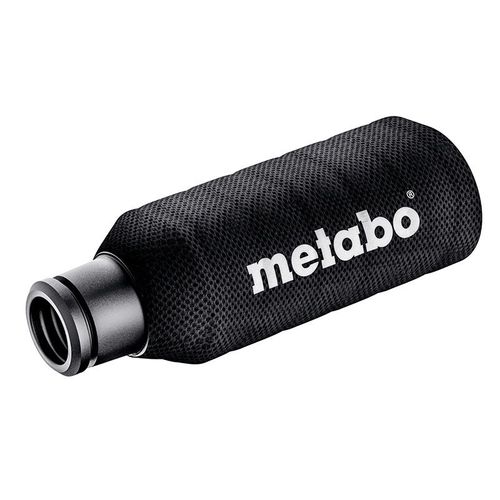 Metabo Sac à poussières en tissu compact - 631369000