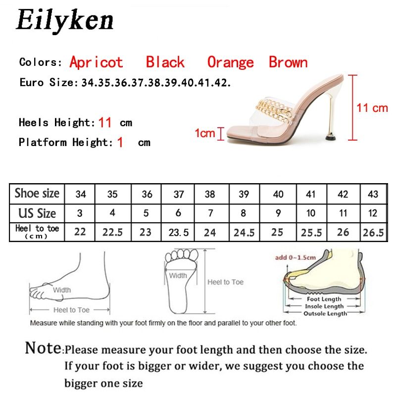 Escarpins D't, Chaussons Avec Chane, Sandales, Pour Femme... - 7