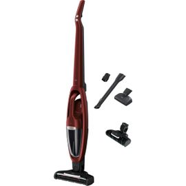 AEG QX7-1ULTAN Aspirateur sans sac 0,35 L Indigo