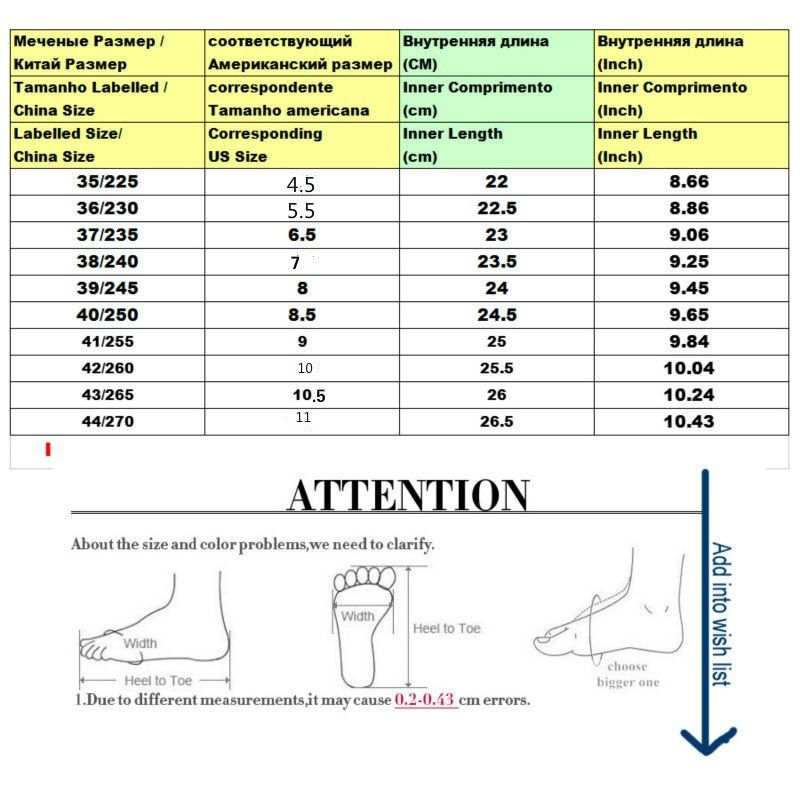 Luxury Women Flat Heels Flip Flop Slippers Summers Flat Heel... - 7