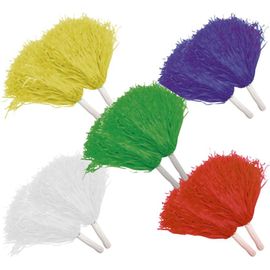 Pompon 2 Unités