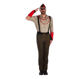 Déguisement De Legionario Pour Homme