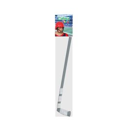 Bâton De Hockey 93 Cm