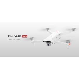 Achat Drone Return To Home pas cher - Neuf et occasion à prix réduit