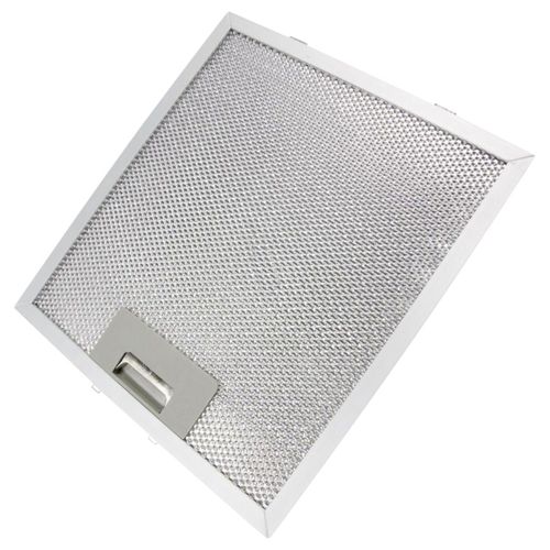 Filtre à graisse - Hotte (70X1241 FAGOR, BRANDT, SAUTER)