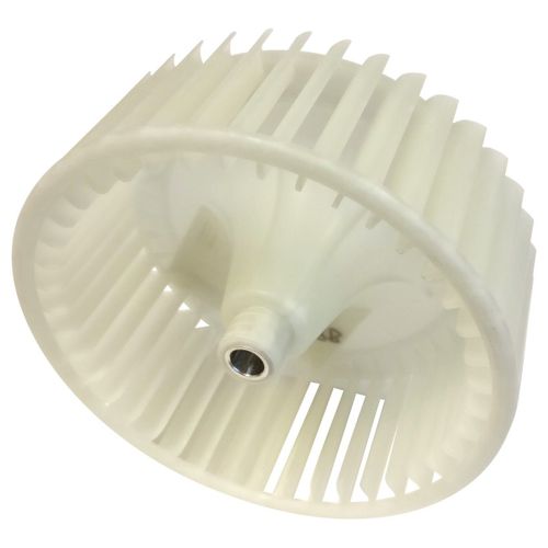 Turbine ventilateur arriére Sèche-linge (34060064 PROLINE THOMSON CONTINENTAL EDISON)
