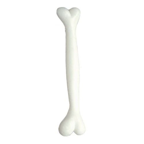 Os Grand De 40 Cm