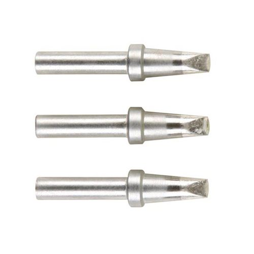 Panne De Rechange Pour Vtssc74 - 3.2Mm