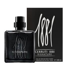 Soldes discount cerruti homme