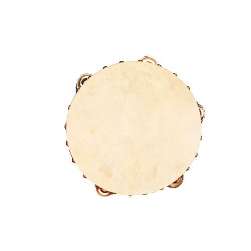 Tambourin De 22 Cm