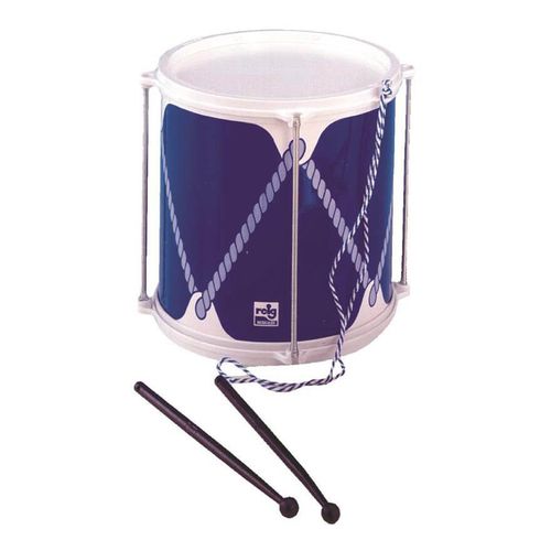 Tambour Tambourine