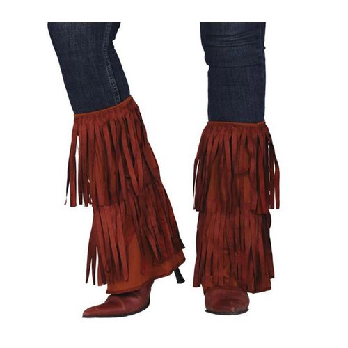 Appareils De Chauffage Ou De L'inde Hippie
