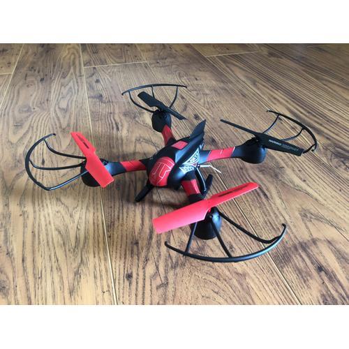 Drone Sky Hankeye-Skyrc Technology