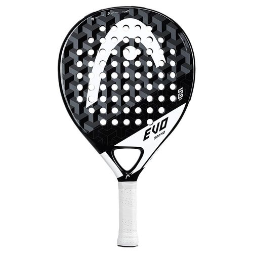 Head, Raquette De Padel - Evo Sanyo 2021