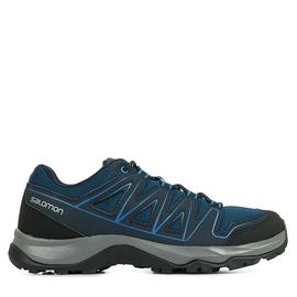 Salomon cheap aramis w