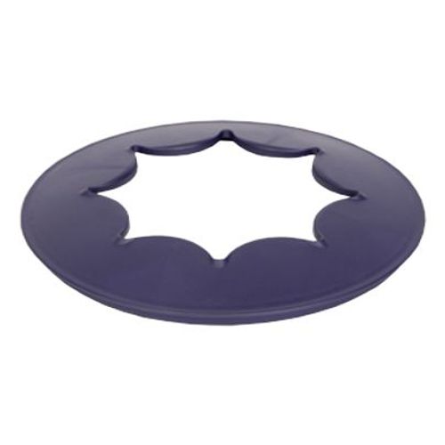 Support fourchettes bleu - Raclette, gril, Wok (TS-01026450 TEFAL)