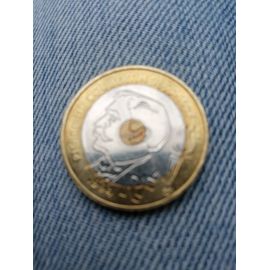 Valeur Pièce De 20 Centimes De Franc 1994 Piece 20 Francs 1994 neuf et occasion - Achat pas cher | Rakuten
