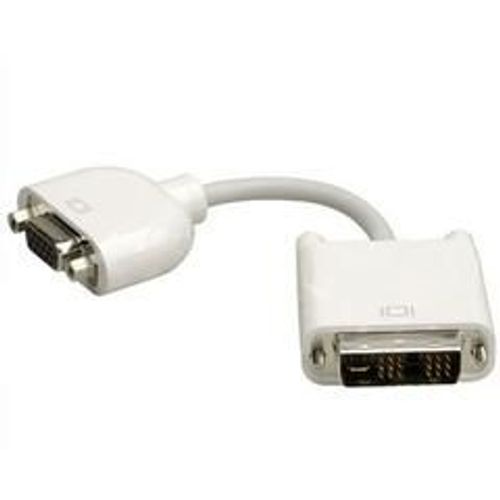 Apple Adaptateur DVI / VGA