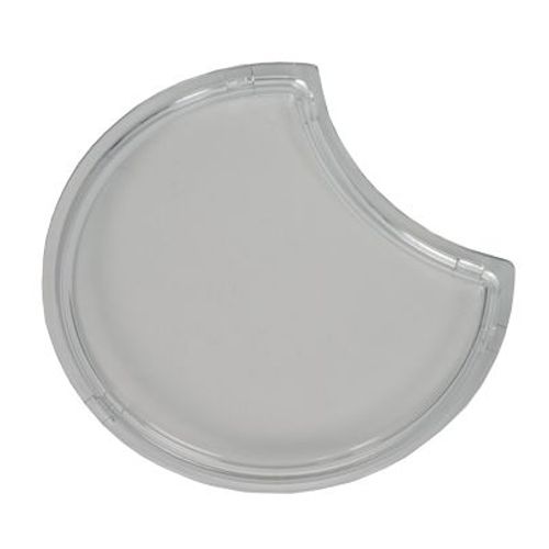 Couvercle du réservoir à eau Cafetière Expresso (MS-624946 KRUPS)