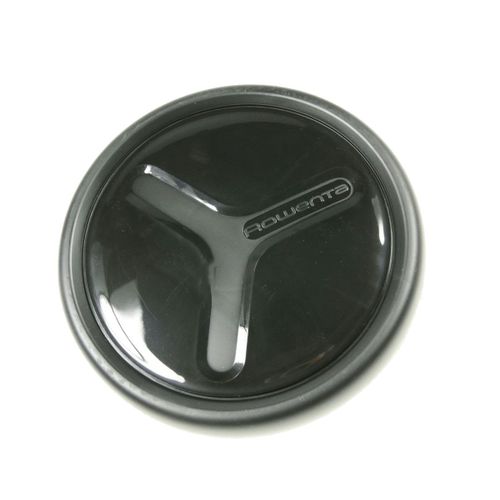 Roue - Aspirateur (RS-RT3669 ROWENTA)