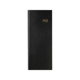 Cahier A4 120 pages petits carreaux couverture plastique bleu Miquelrius, Surdiscount