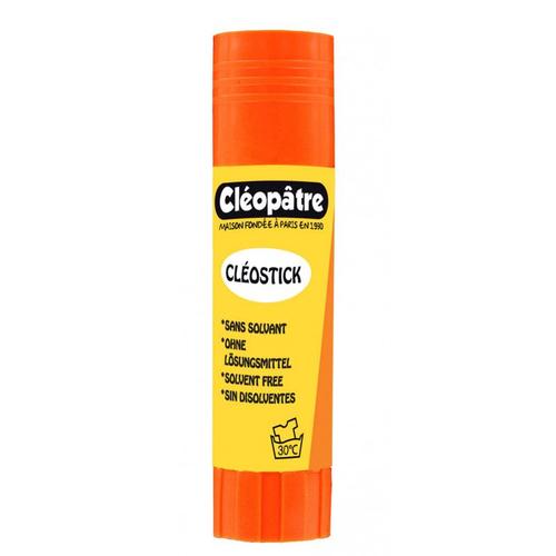 Bâton De Colle Cléostick - 21g - Cléopâtre