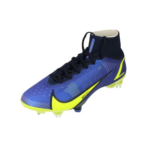 Baskets Nike Superfly 8 Elite Fg Cv0958 574