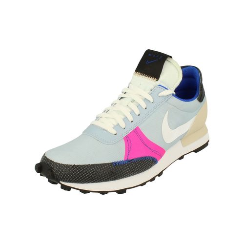Nike Dbreakstype Se Trainers Cu1756 402