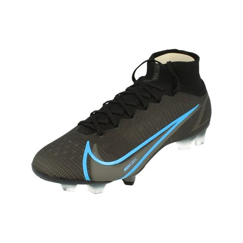 Baskets Nike Superfly Elite Fg Cv0958 004