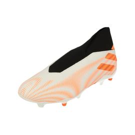 nemeziz pas cher