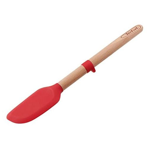 Maryse ingenio 29.5 cm - Accessoires et entretien (K2304614 )