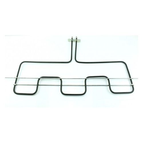 Résistance 1500W Z091G25 pour Cuisinière AIRLUX