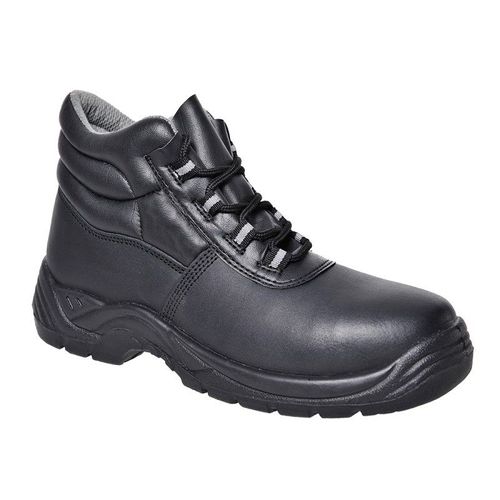 Portwest Brodequin Composite S1p Fc10