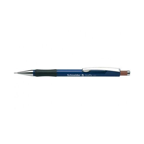 Porte-Mine - Graffix - Schneider - Hb 0.5mm