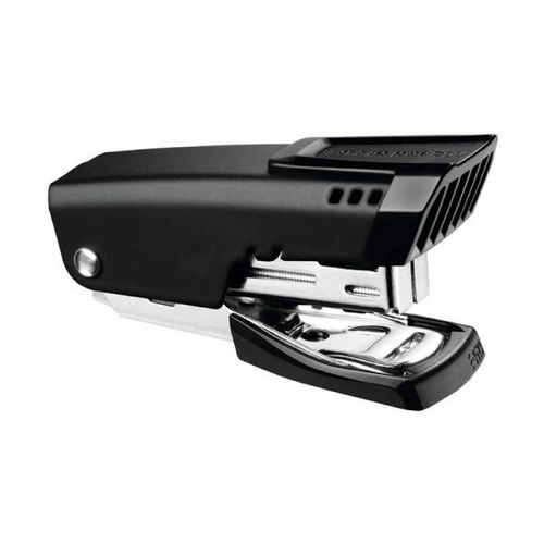 Agrafeuse Essentials Mini E3523 - Maped