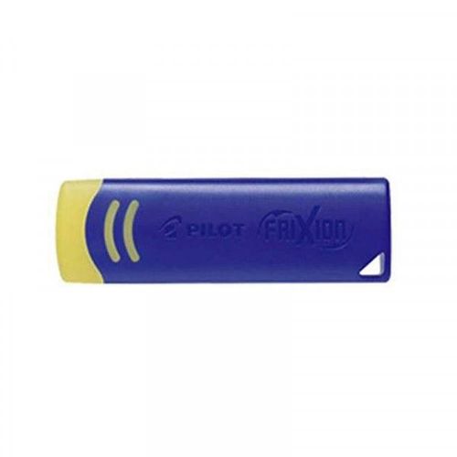 Gomme Pour Stylo Frixion - Pilot