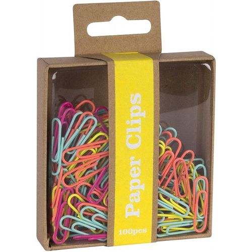 50 Trombones Fluor Collection Apli