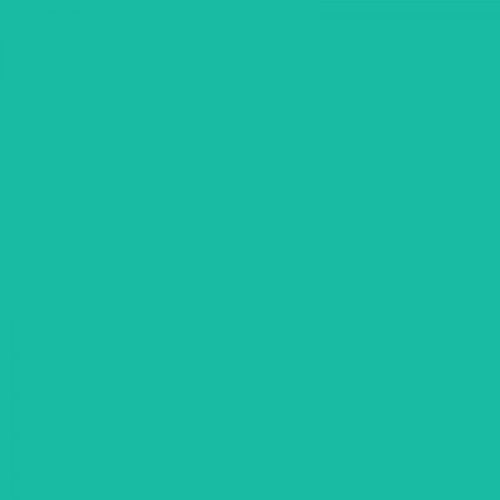 Bombe De Peinture - Vert Lagune - Sinto