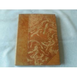 Romans Complets Illustres De Pierre Loti De L Academie Francaise //La Troisieme Jeunesse De Madame Prune ///Le Mariage De Loti //Illustrations En Couleurs Et En Noir Dans Le Texte Et Hors Texte De Mm.