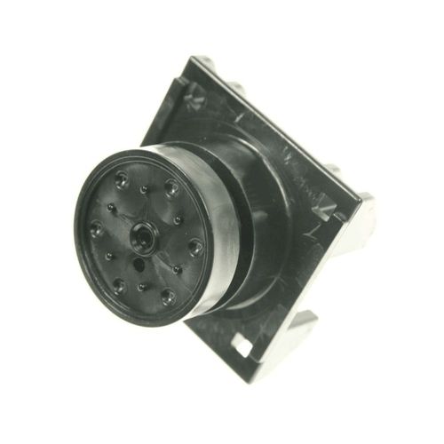 CONTRE PISTON POUR PETIT ELECTROMENAGER SAECO - 996530001046