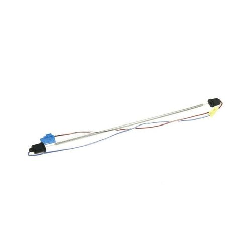 RESISTANCE DE DEGIVRAGE POUR REFRIGERATEUR SAMSUNG - DA47-00267N