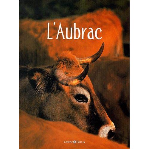 L'aubrac