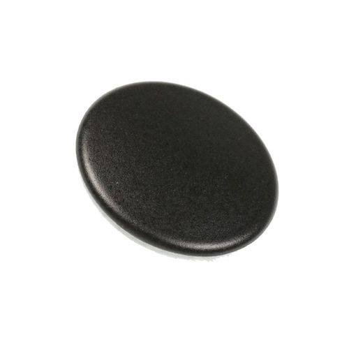 Chapeau bruleur aux - Four, cuisinière (219244032 BEKO)