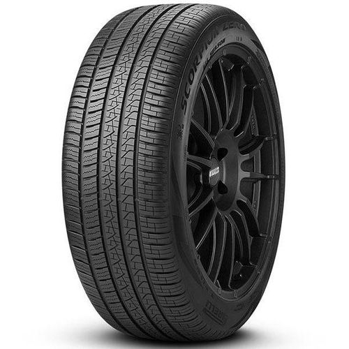 PNEU 4 saisons Pirelli SCORPION ZERO AS - 4 saisons 255/55 R20 110 W